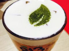 -813芭依珊 BAESAn(汇港购物中心店)