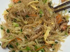 -宁海食府·涌宴(真和店)
