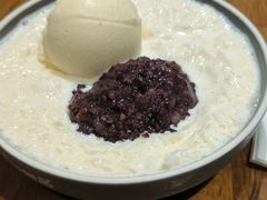 -三花奶奶的甜品(百联嘉定购物中心店)