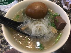 -阿婆五香蛋(水游城店)