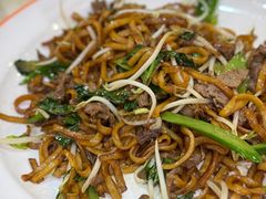 -潮悦牛肉火锅城(水贝店)