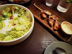 -G+KITCHEN(龙湖狮山天街店)