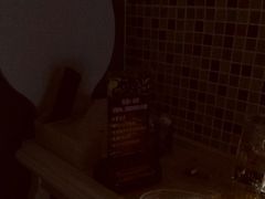 -沐森澜·轻奢足道·养生·SPA