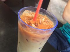 -滋味满屋美食坊(上海街店)