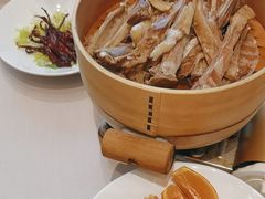 -颂福楼·南京菜(定淮门店)