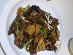 -金春禧(世茂国际广场店)