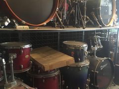 -西音阳光音乐艺术培训中心