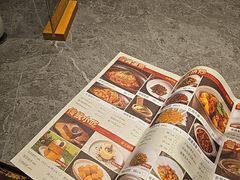 -顺风123(观音桥大融城店)