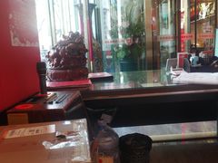-普天和酒楼·新津菜·烤鸭(天津之眼店)