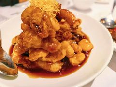 -南麓·浙里(外滩店)