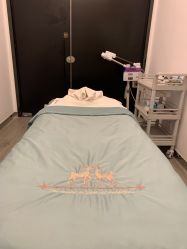 -DEM缔怡美科技美容