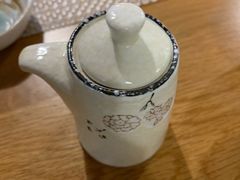 -活鳗饭·鹅肝范儿(高碑店店)