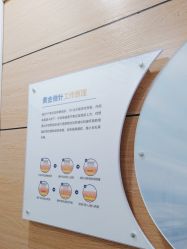 -重庆联合丽格第五医疗美容医院