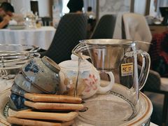 -益健名厨海鲜城(夏湾店)