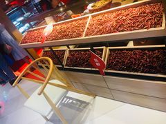 -锅儿匠辣子鸡(春熙路店)