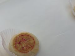 -味多美蛋糕(大兴店)