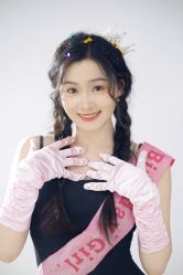 -花样年华视觉摄影(新立基大厦店)