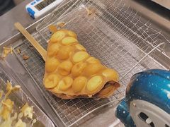 -澜记香港饮品专门店(五江天街店)