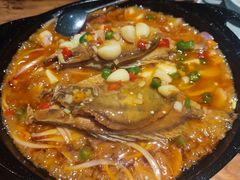 -YAFEE雅菲·粤菜·湘菜·融合菜(魏公村店)