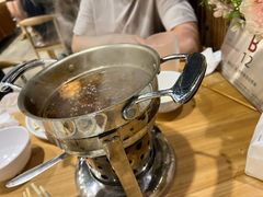 -素虎料理(前门店)