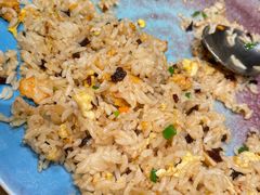 -农家乐·福建土菜(金榕北路店)