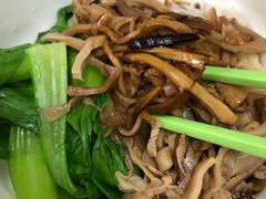 -北京大学-学五食堂