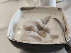 -鲜芋仙(中华广场店)