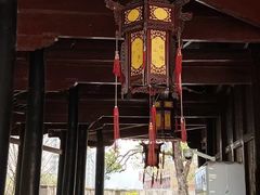 -文昌阁
