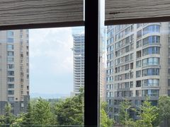 -威海蓝海御华大饭店·蓝钻美食自助百汇