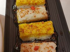 -奔跑吧陕菜·盛世长安(民乐园万达店)