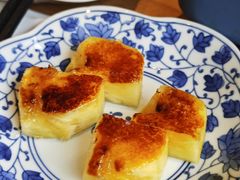 -辉·四季料亭·怀石料理·深夜食堂烧鸟·Omakase