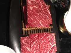 -官也街澳门火锅(新源里店)