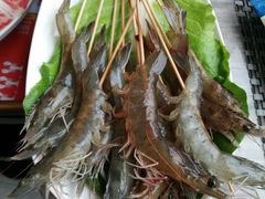 -阿杜打边炉(五江天街店)