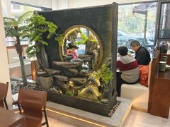 -紫藤园·天目湖大鱼头(南山竹海店)
