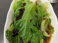 -卓粤拉肠(红庙店)