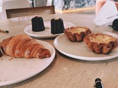 -COFFEEOLOGY咖啡学(天银店)