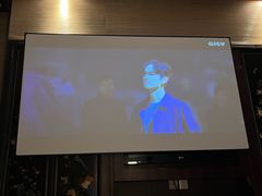 -樱蘭全息养生馆(三里屯店)