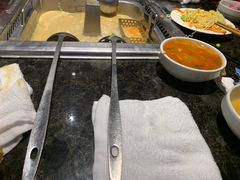 -海底捞火锅(德辉广场店)