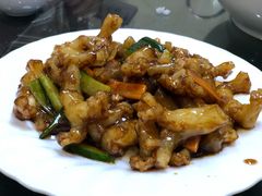 -林之六八·6886大连老菜馆