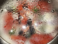 -渔夫蒸鲜(世奥湾店)