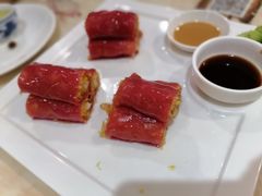 -明泉居茶点荟(车陂店)
