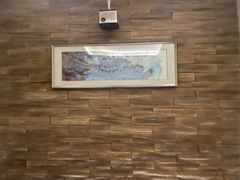 -福阳·足道养生会所(远大路店)