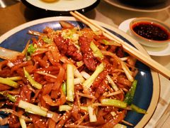 -潮皇食府(北京店)