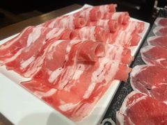 -快乐小羊·内蒙牛羊肉火锅(流花中心店)