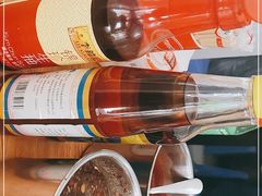 -福屿鲜捞小吃·捞化(福屿总店)