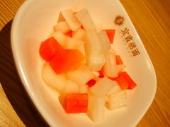-贰拾捌味·宜宾燃面(春熙路旗舰店)