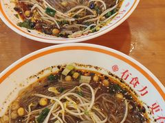 -钟方模白家肥肠粉(春熙店)