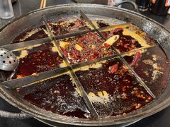 -酒友老火锅(渝中店)