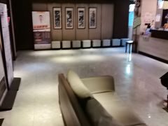 -水墨澜渟足道·SPA·传统(四望亭东关街店)