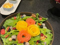 -苏帮袁Sue Cuisine(将台店)